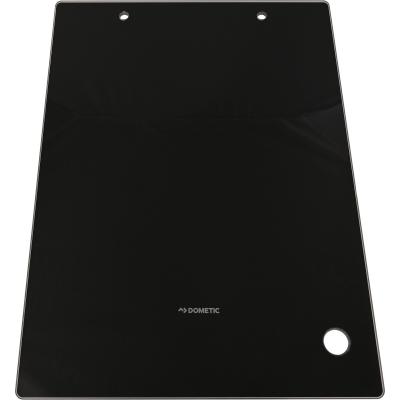 Artikelbild des Artikels “Glasabdeckung, links, Kocher für Dometic-Kombination CVC1600G “