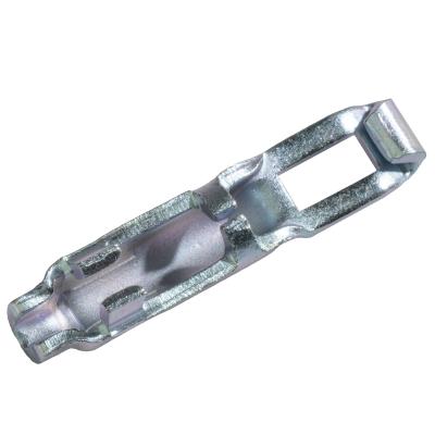 Artikelbild des Artikels “Einhängöse für AL-KO “