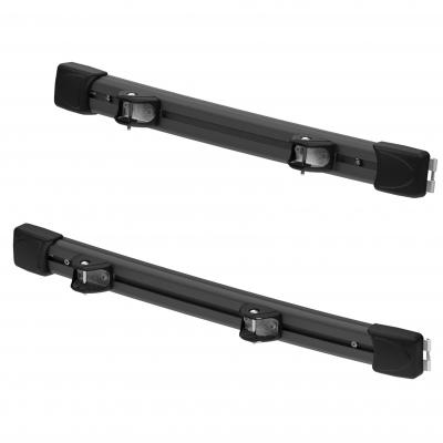 Artikelbild des Artikels “Kit Bar Carry-Bike DJ für Fiat Ducato X250/X290 “