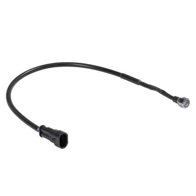 Artikelbild des Artikels “Kontrolllampe ATC LED “