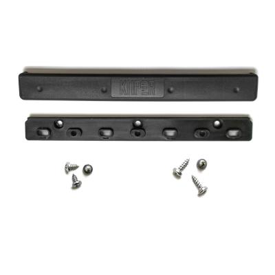 Artikelbild des Artikels “Abschlussleiste unten “