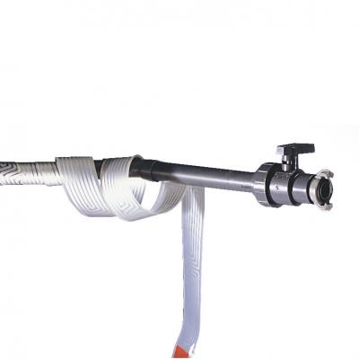 Artikelbild des Artikels “ASS-Heizband 12 V/5,8 A “