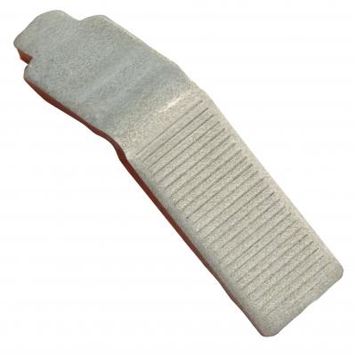 Artikelbild des Artikels “Federbandschellen Fixierwerkzeug “