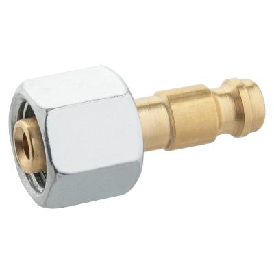 Artikelbild des Artikels “Stecknippel STN x RST 8 ML+DL aufgez. “