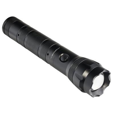 Product image of the product “Taschenlampe AQUA PRO ”