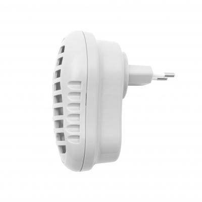 Product image of the product “Obstfliegenvernichter ”