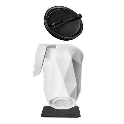 Artikelbild des Artikels “Magnet-Geschirr “