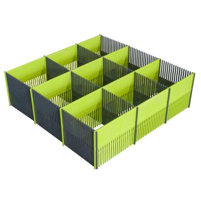 Artikelbild des Artikels “Stauleiste 100 MAXXI, lime lime“