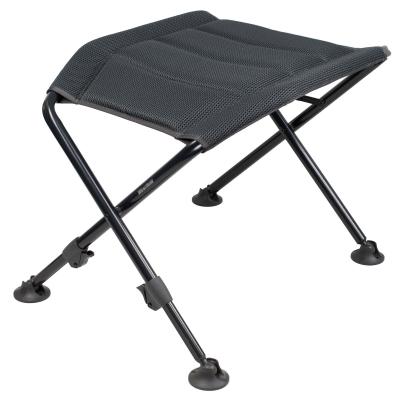 Artikelbild des Artikels “Fußauflage Focus “