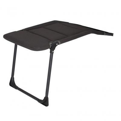 Artikelbild des Artikels “Fußauflage Kendal “