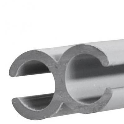 Artikelbild des Artikels “Verbindungskeder “