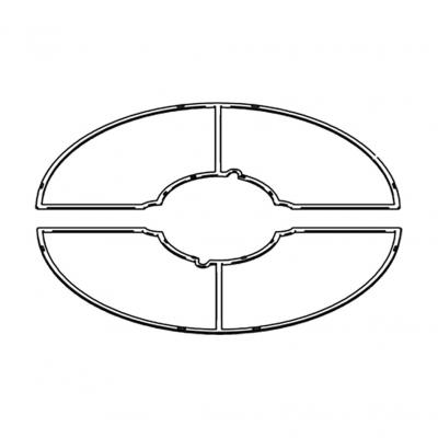 Artikelbild des Artikels “Fliegengitter Thule Vent ab Baujahr 2008 “