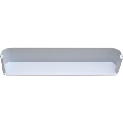 Artikelbild des Artikels “Etagere, weiß “