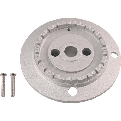 Product image of the product “Brenneroberteil für Dometic-Kocher CVH ”