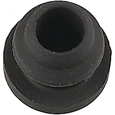 Product image of the product “Blindstopfen schwarz für Rost zu Dometic-Kocher CVH, 50 Stück ”