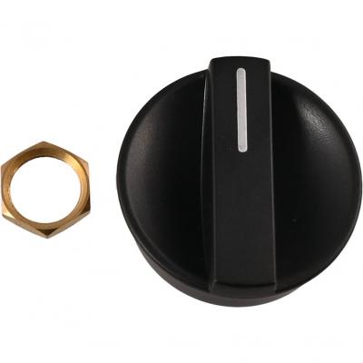 Product image of the product “Bedienknopf für Dometic-Kocher CVH, 3 Stück ”