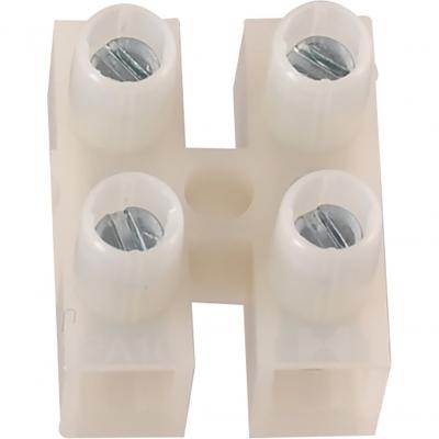 Product image of the product “Lüsterklemme für Dometic-Kombinationen CVC ”