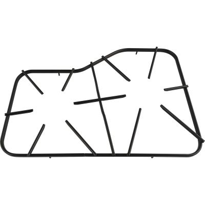 Product image of the product “Rost für Dometic-Kombinationen CVC1700 und CVC1700G, Becken links ”