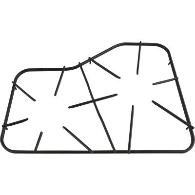 Product image of the product “Rost für Dometic-Kombination CVC1600G ”