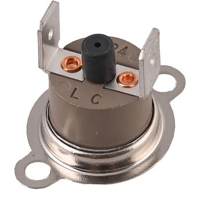 Product image of the product “Thermosicherung für Dometic-Kühlschränke ”