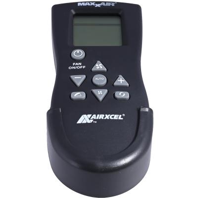 Artikelbild des Artikels “Fernbedienung für MaxxFan Deluxe “