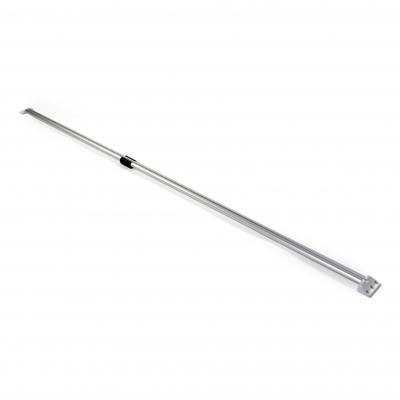 Product image of the product “Tragestange Fixing Bar Pro L, Länge 240 cm ”