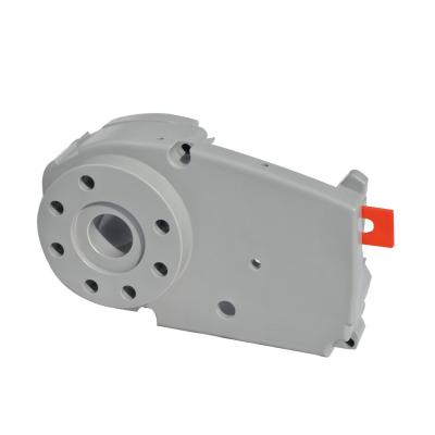 Product image of the product “Gehäuseverschluss ”