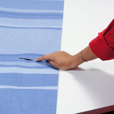 Artikelbild des Artikels “Kit Repair Plus “