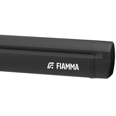 Artikelbild des Artikels “Markise F43van, 270 cm 270 cm“