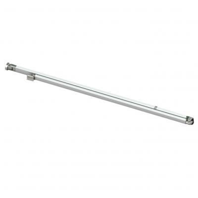 Product image of the product “Gelenkarm 210 für F40van ”