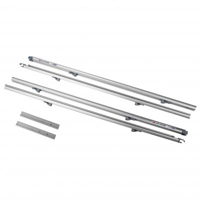 Product image of the product “Dachhaube Vent 28F ”