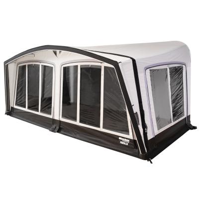 Artikelbild des Artikels “Reisevorzelt Pluto 2, 945 cm 945 cm“