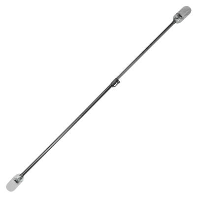 Product image of the product “Verandastange ”