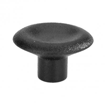 Product image of the product “Joystickknopf für Funkhandsender Mammut ”