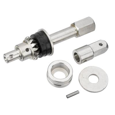 Product image of the product “Anstellgetriebe Ranger ”