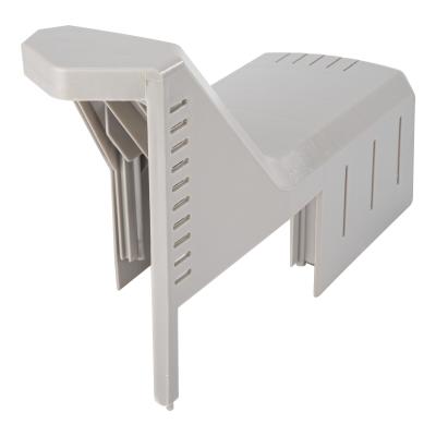 Product image of the product “Kunststoffabdeckung A ”