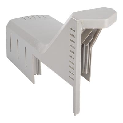 Product image of the product “Kunststoffabdeckung B ”