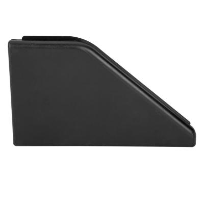 Product image of the product “Kunststoffabdeckung klein A ”