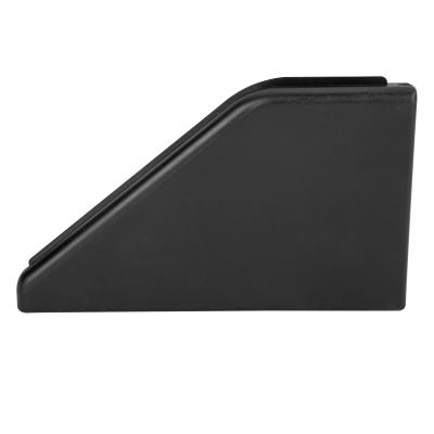 Product image of the product “Kunststoffabdeckung klein B ”