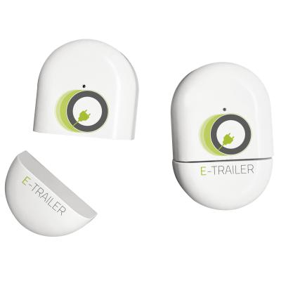 Artikelbild des Artikels “E-Switch Sensor zur Überwachung von Türen und Fenstern “