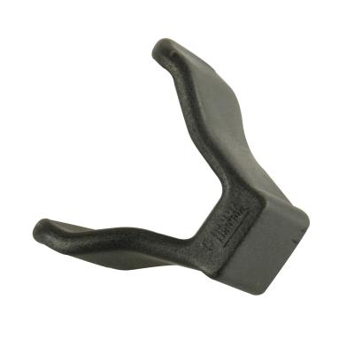 Product image of the product “Schienenabdeckkappe ”