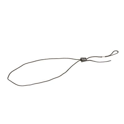 Product image of the product “Notleine ”