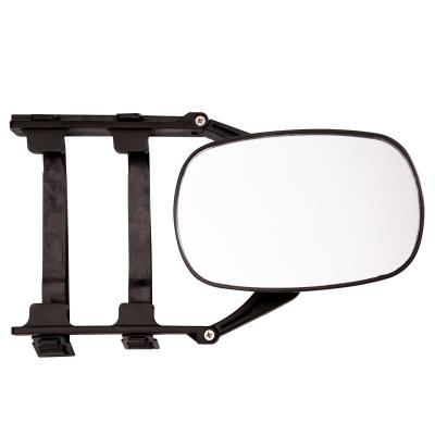 Artikelbild des Artikels “Caravanspiegel Cancun “