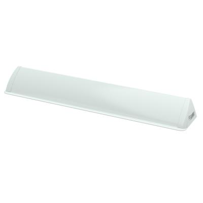 Artikelbild des Artikels “Spoiler Universal für Dachhauben “