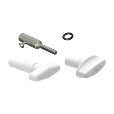 Product image of the product “Handgriff mit Verlängerung ”