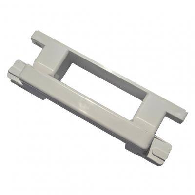 Product image of the product “Griff komplett für Vent 50 ”