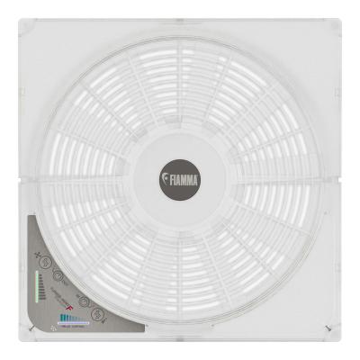 Product image of the product “Dachhaubenventilator Kit Turbo Vent F Premium ”