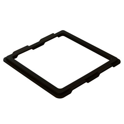 Product image of the product “Adapterrahmen ”