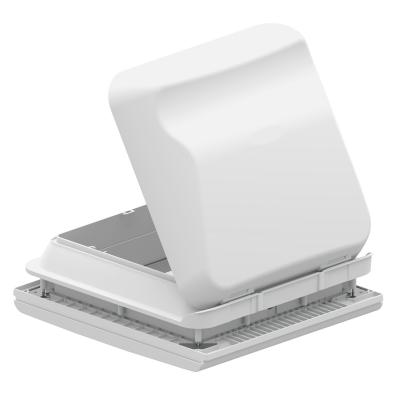 Product image of the product “Dachhaube Vent 28 F ”