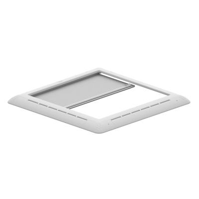 Product image of the product “Verdunkelungsrollo Rollo Vent 40 ”